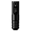 Ambition Ninja Pro Version 2 Black
