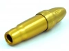 Microbeau (FK Irons) Spektra Xion S Gold