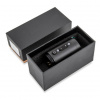 Беспроводной блок питания Ambition Ninja RS / Travel - Paco v2.2 Spare Battery – цена, описание и отзывы — фото