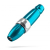 Microbeau (FK Irons) Spektra Xion S Seafoam