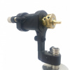 Тату машинка Tattoo Staff Brotherhood Direct Drive V2.0 – цена, описание и отзывы — фото