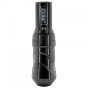  FKirons Spektra Flux Max Stealth 4.5 mm 2 PowerBolt