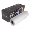 Eclipse Roll of Transfer Paper (21см × 30м)