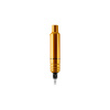  Cheyenne HAWK Pen Orange