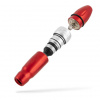 Microbeau (FK Irons) Spektra Xion S Berry Red