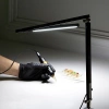  Лампа настольная EZ PRO LIGHT LED Desk Lamp – цена, описание и отзывы — фото