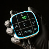 Блок питания EZ Easy Touch 2 Tattoo Power Supply – цена, описание и отзывы — фото