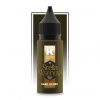Зеленый Краска Tattoo Ink Dark Ochre – цена, описание и отзывы — фото