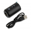 Беспроводной блок питания Ambition Ninja Big Button Spare Battery – цена, описание и отзывы — фото