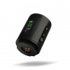 Ambition Ultra Wireless Battery