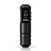 Ambition Ninja Pro Version 5 Black