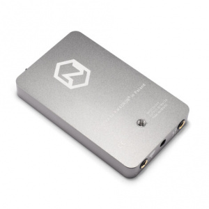 Блок питания Nemesis MX-2 Touch Screen Power Supply – цена, описание и отзывы — фото