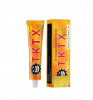 TKTX 55% Gold