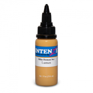 Intenze Lumen INT276