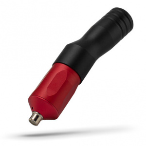 Тату машинка ручка (pen) Skinductor Vertigo NEW – цена, описание и отзывы — фото
