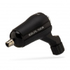  EQUALISER Fox Black