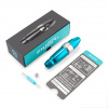 Microbeau (FK Irons) Spektra Xion S Seafoam