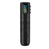 INKin Inkflexo Adjustable Stroke Matte Black 1 PowerBolt