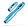  Mast P20 Blue 2 PowerBolt